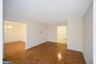 4 Randy Court, Fredericksburg, VA 22407 - Photo 19