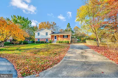 4 Randy Court, Fredericksburg, VA 22407 - Photo 3