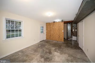 4 Randy Court, Fredericksburg, VA 22407 - Photo 35