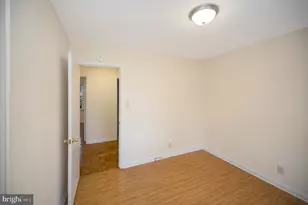 4 Randy Ct, Fredericksburg, VA 22407 - Photo 25