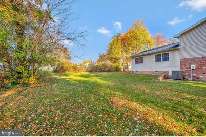 4 Randy Court, Fredericksburg, VA 22407 - Photo 39