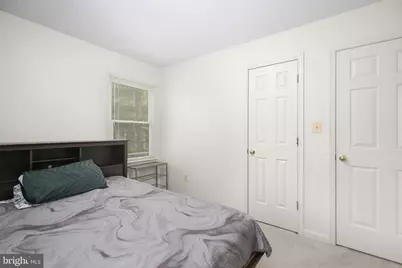 6317 Plantation Forest Drive, Spotsylvania, VA 22553 - Photo 21