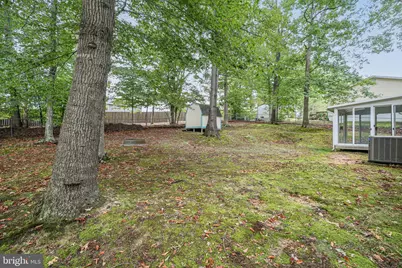 6317 Plantation Forest Drive, Spotsylvania, VA 22553 - Photo 25
