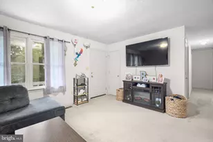 6317 Plantation Forest Dr, Spotsylvania, VA 22553 - Photo 5