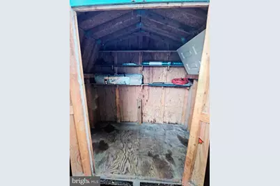 6317 Plantation Forest Drive, Spotsylvania, VA 22553 - Photo 29