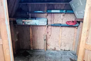 6317 Plantation Forest Dr, Spotsylvania, VA 22553 - Photo 29