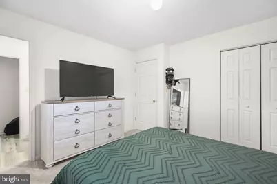 6317 Plantation Forest Drive, Spotsylvania, VA 22553 - Photo 15