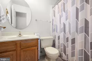 6317 Plantation Forest Dr, Spotsylvania, VA 22553 - Photo 17