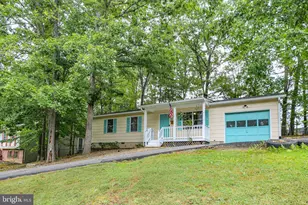 6317 Plantation Forest Dr, Spotsylvania, VA 22553 - Photo 1