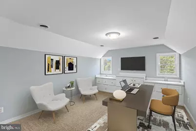 12620 Chewning Lane, Fredericksburg, VA 22407 - Photo 57