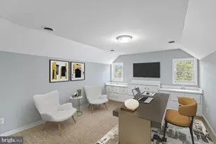 12620 Chewning Ln, Fredericksburg, VA 22407 - Photo 57