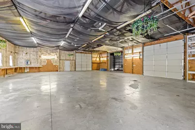 12620 Chewning Lane, Fredericksburg, VA 22407 - Photo 81