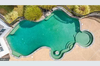 12620 Chewning Lane, Fredericksburg, VA 22407 - Photo 97