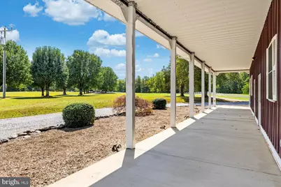 12620 Chewning Lane, Fredericksburg, VA 22407 - Photo 79