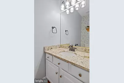 12620 Chewning Lane, Fredericksburg, VA 22407 - Photo 39