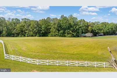 12620 Chewning Lane, Fredericksburg, VA 22407 - Photo 105