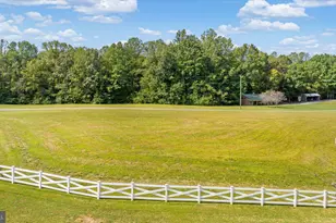 12620 Chewning Ln, Fredericksburg, VA 22407 - Photo 105