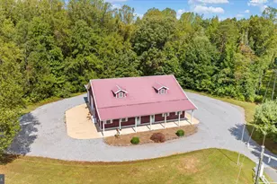 12620 Chewning Ln, Fredericksburg, VA 22407 - Photo 75