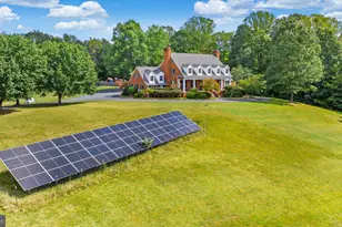 12620 Chewning Ln, Fredericksburg, VA 22407 - Photo 113