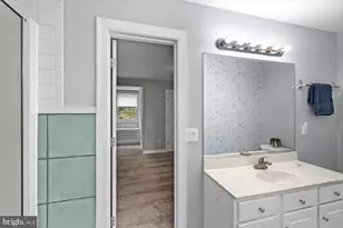 12620 Chewning Ln, Fredericksburg, VA 22407 - Photo 49