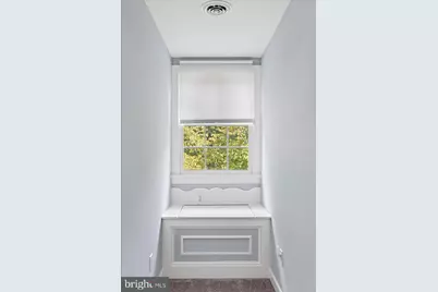 12620 Chewning Lane, Fredericksburg, VA 22407 - Photo 45