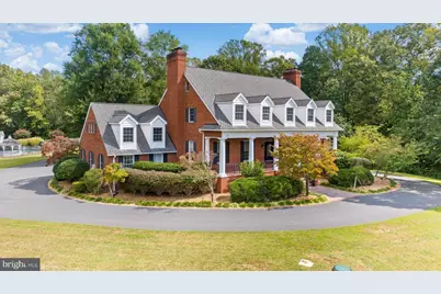 12620 Chewning Lane, Fredericksburg, VA 22407 - Photo 7