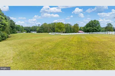 12620 Chewning Lane, Fredericksburg, VA 22407 - Photo 107