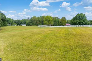 12620 Chewning Ln, Fredericksburg, VA 22407 - Photo 107