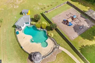 12620 Chewning Ln, Fredericksburg, VA 22407 - Photo 95