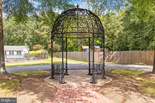 12620 Chewning Ln, Fredericksburg, VA 22407 - Photo 69