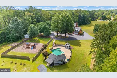 12620 Chewning Lane, Fredericksburg, VA 22407 - Photo 99