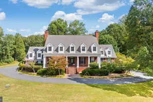 12620 Chewning Ln, Fredericksburg, VA 22407 - Photo 5