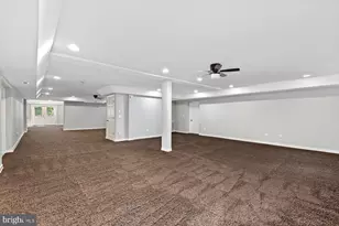 12620 Chewning Ln, Fredericksburg, VA 22407 - Photo 63