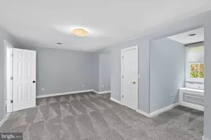 12620 Chewning Ln, Fredericksburg, VA 22407 - Photo 47