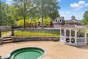 12620 Chewning Ln, Fredericksburg, VA 22407 - Photo 93