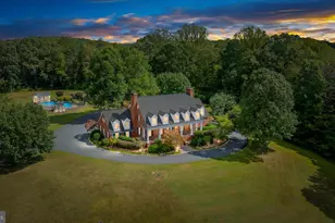 12620 Chewning Ln, Fredericksburg, VA 22407 - Photo 3