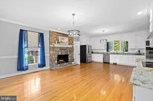 12620 Chewning Ln, Fredericksburg, VA 22407 - Photo 37