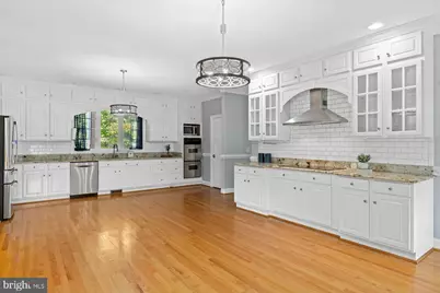 12620 Chewning Lane, Fredericksburg, VA 22407 - Photo 33