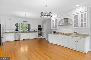 12620 Chewning Ln, Fredericksburg, VA 22407 - Photo 33