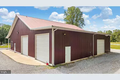 12620 Chewning Lane, Fredericksburg, VA 22407 - Photo 77