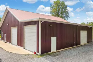 12620 Chewning Ln, Fredericksburg, VA 22407 - Photo 77