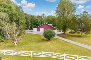 12620 Chewning Ln, Fredericksburg, VA 22407 - Photo 73