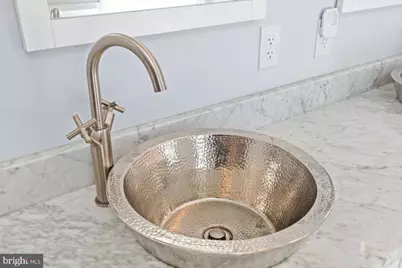 12620 Chewning Lane, Fredericksburg, VA 22407 - Photo 29