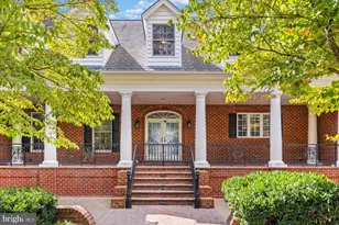 12620 Chewning Ln, Fredericksburg, VA 22407 - Photo 11