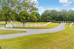 12620 Chewning Ln, Fredericksburg, VA 22407 - Photo 71