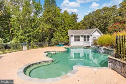 12620 Chewning Lane, Fredericksburg, VA 22407 - Photo 85