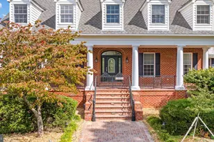 12620 Chewning Ln, Fredericksburg, VA 22407 - Photo 9