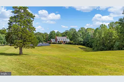 12620 Chewning Lane, Fredericksburg, VA 22407 - Photo 111