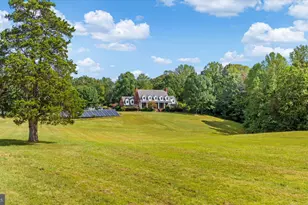 12620 Chewning Ln, Fredericksburg, VA 22407 - Photo 111