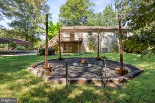 6035 Towles Mill Rd, Partlow, VA 22534 - Photo 55